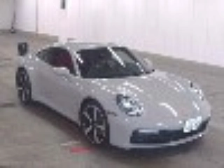 Заказать PORSCHE 911