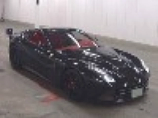 Заказать FERRARI F12 BELL LI