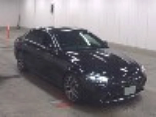 Заказать MERCEDES BENZ E CLASS