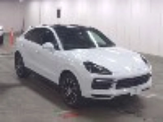 Заказать PORSCHE KAI KPE4W