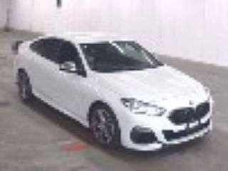 Заказать BMW 2 SERIES