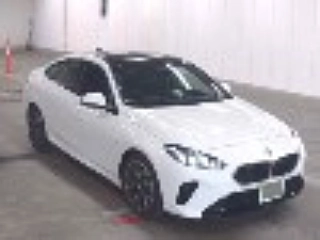 Заказать BMW 1 SERIES