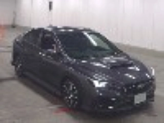 Заказать SUBARU WRX S4