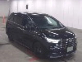 Заказать HONDA ODYSSEY