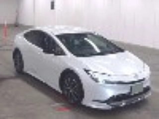 Заказать TOYOTA PRIUS