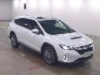Заказать SUBARU LEVORG