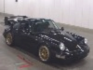 Заказать PORSCHE 911