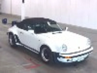 Заказать PORSCHE 911