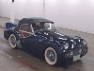 Заказать OTHERS TRIUMPH