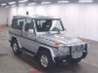 Заказать MERCEDES BENZ AMG G CLASS