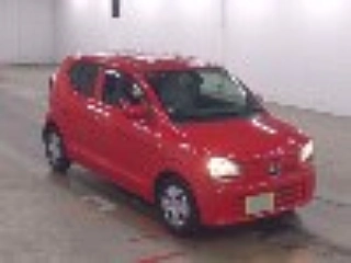 Заказать MAZDA CAROL