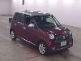 Заказать HONDA N ONE