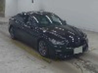 Заказать NISSAN SKYLINE