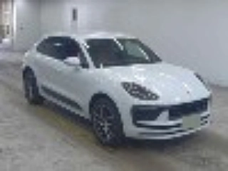 Заказать PORSCHE MACAN
