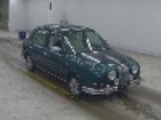 Заказать MITSUOKA VIEWT