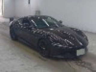 Заказать FERRARI ROMA