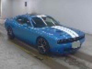 Заказать DODGE TEA RENCP