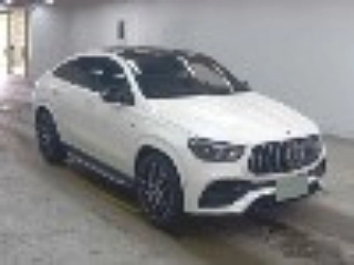 Заказать OTHERS MEAMG GLE