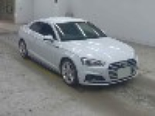 Заказать AUDI A5