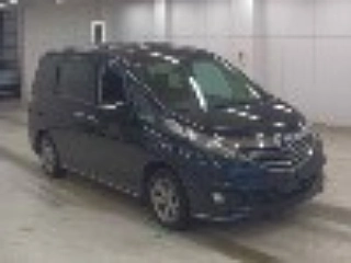 Заказать MAZDA BIANTE