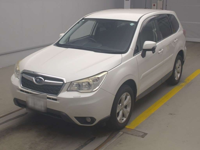 TOYOTA COROLLA FIELDER 2015