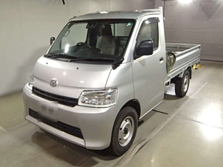 TOYOTA TOWN ACE TRUCK 2023
