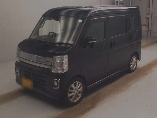 MAZDA SCRUM 2021