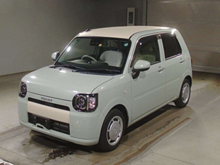 DAIHATSU MIRA TOCOT 2020