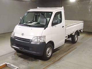 TOYOTA TOWN ACE TRUCK 2019