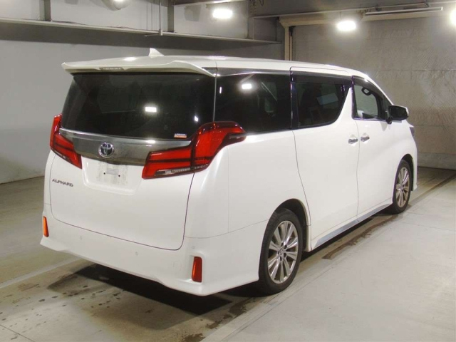TOYOTA AQUA 2020