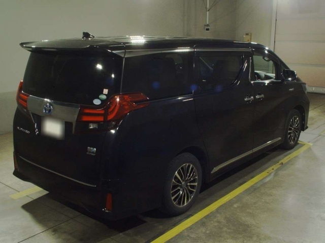 TOYOTA CROWN CROSSOVER 2023