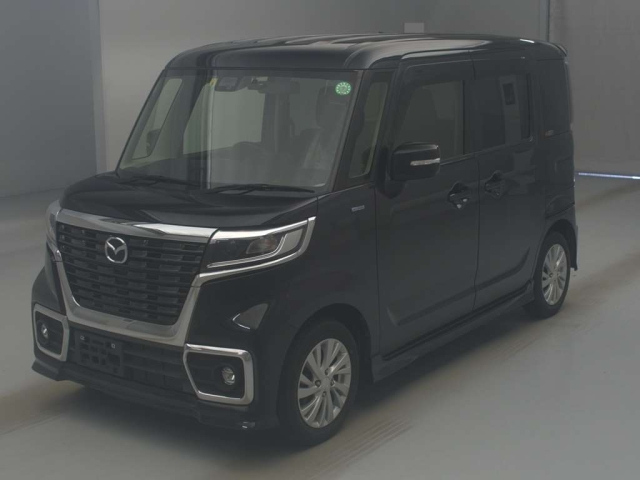 MAZDA FLAIR WAGON 2020