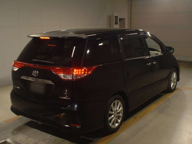 MAZDA DEMIO 2016