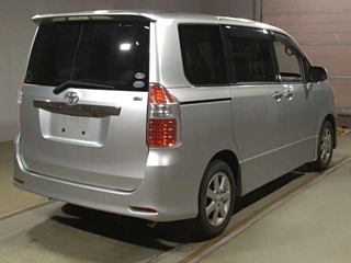 PEUGEOT 2008 2014