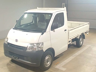 TOYOTA TOWN ACE TRUCK 2019