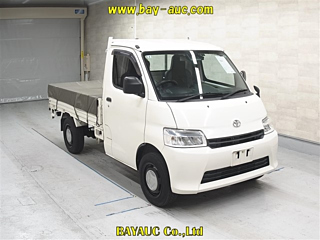 TOYOTA TOWN ACE TRUCK