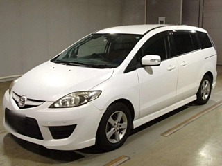 TOYOTA YARIS CROSS 2021