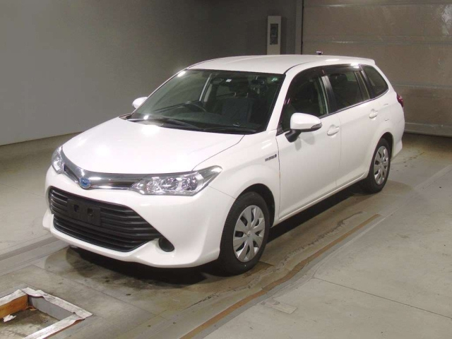 TOYOTA YARIS 2022