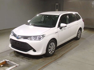 TOYOTA YARIS 2022