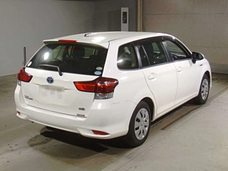 TOYOTA YARIS 2022