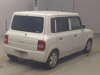 MAZDA SPIANO