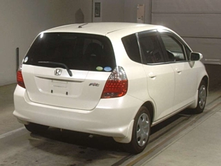 HONDA VEZEL 2015