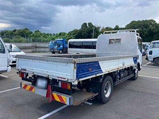 Заказать ISUZU ELF