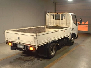 Заказать HINO DUTRO