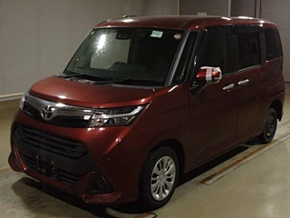 HONDA FIT SHUTTLE 2013