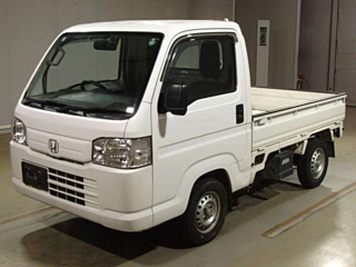 HONDA ACTY TRUCK 2020