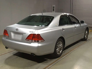 TOYOTA CAMRY 2009