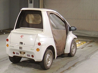 Заказать OTHERS OTHER JAPAN
