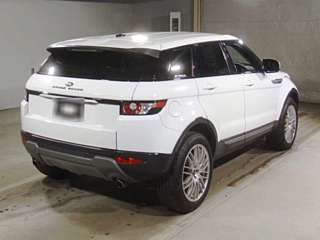 Заказать ROVER RANGE ROVER