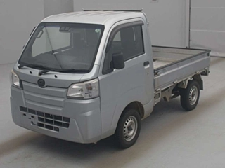 DAIHATSU HIJET TRUCK 2018